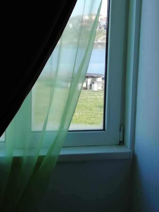 Vip Villa Achtopol Exteriör bild