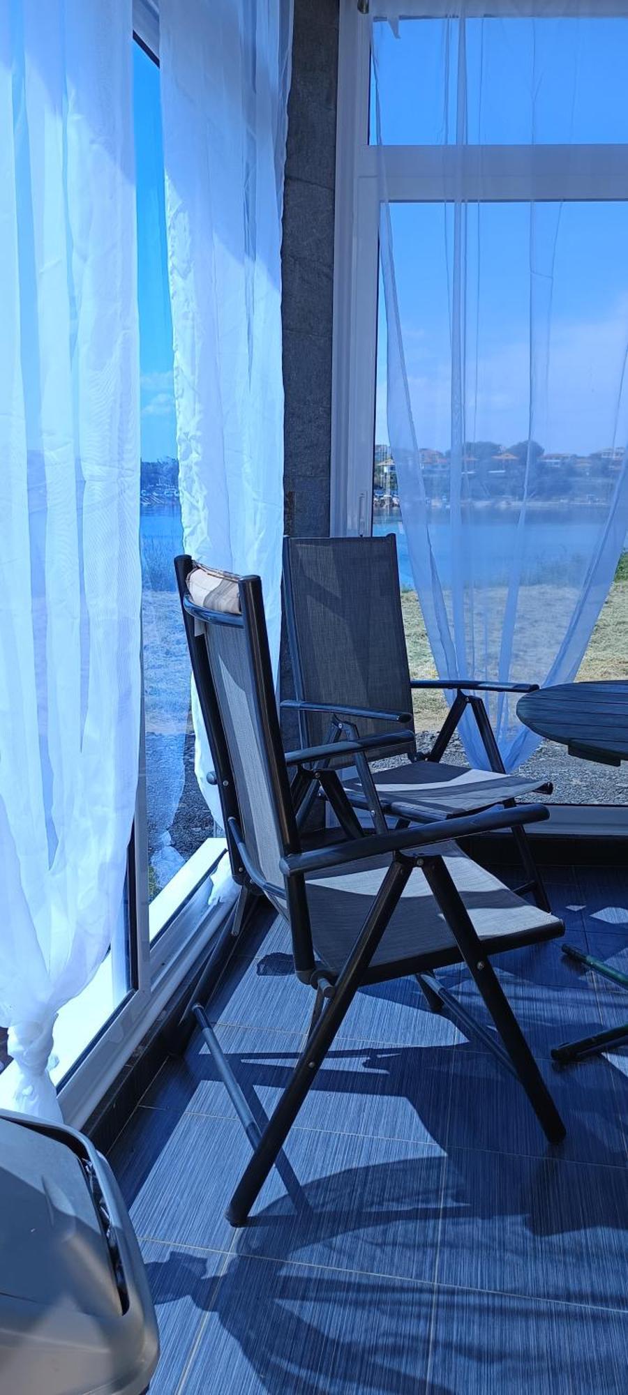 Vip Villa Achtopol Exteriör bild